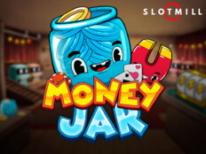 Luckyme slots casino16